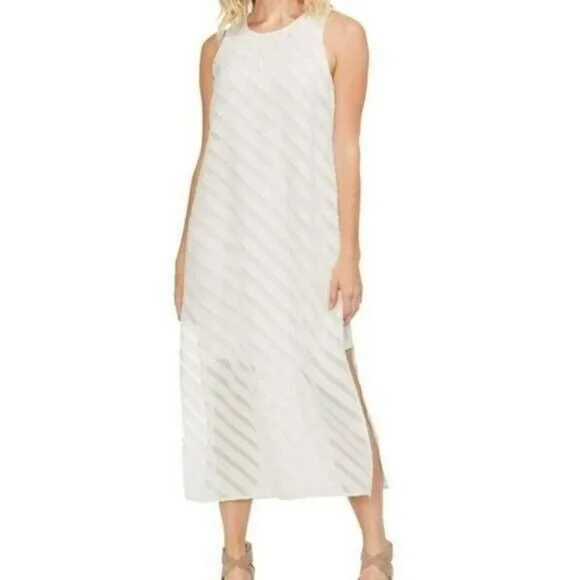 stockings with white dress KARA LACE MINI DRESS AND TIGHT SET IN WHITE  AKIRA